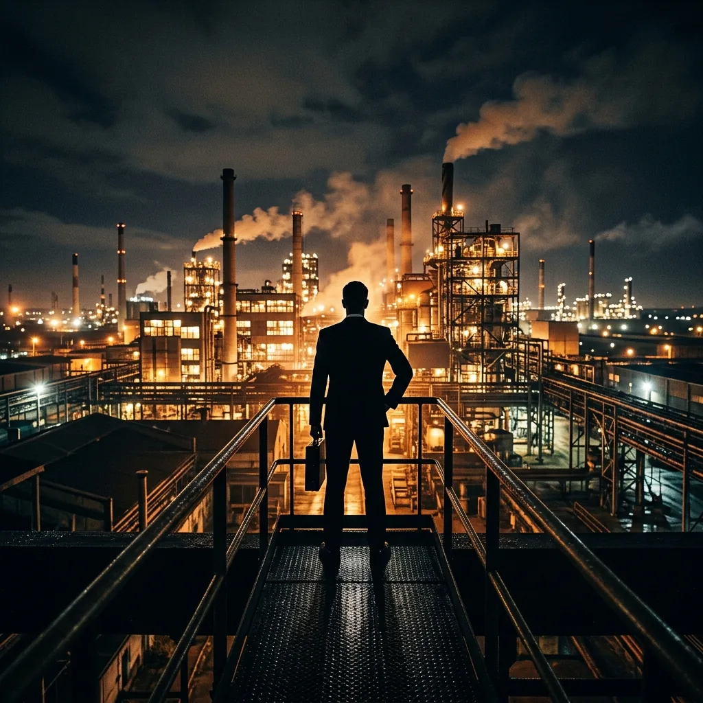 Elon Musk und Tesla: Wie abhängig ist das Unternehmen von seinem CEO?